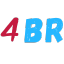4br.io