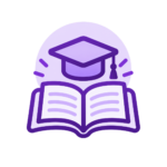 courses