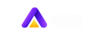 logo3