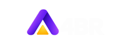 logo3