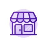 store